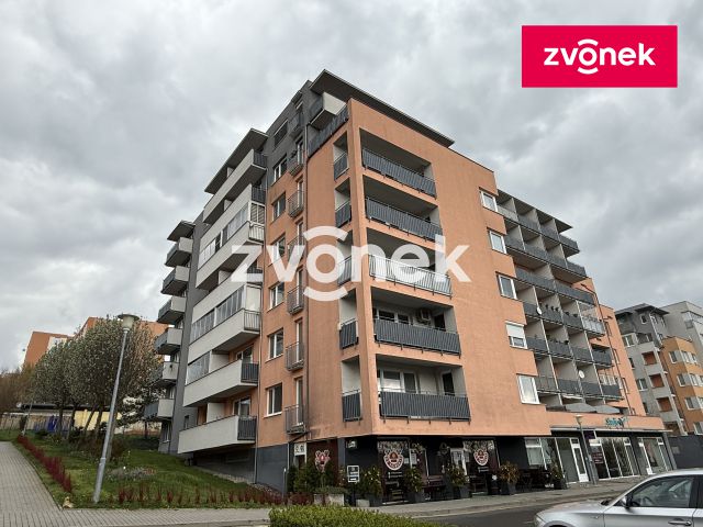 Obrázek k zakázce č.: 721372