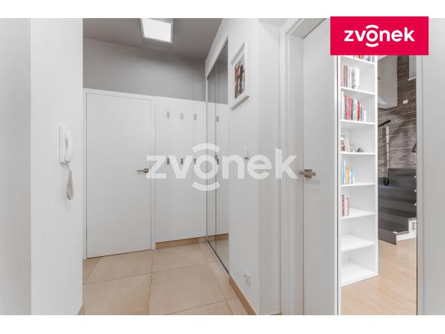 Obrázek k zakázce č.: 721392
