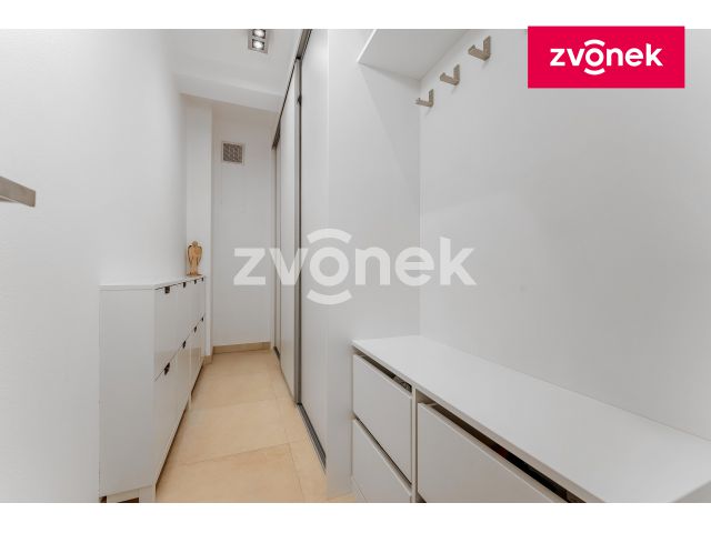 Obrázek k zakázce č.: 721392