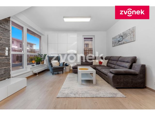 Obrázek k zakázce č.: 721392
