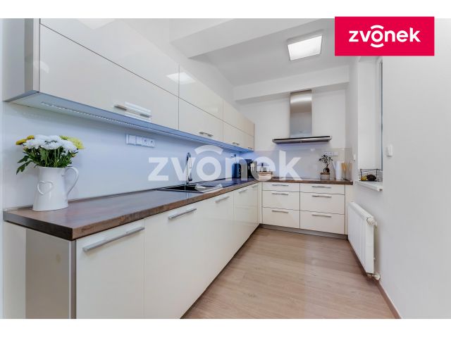 Obrázek k zakázce č.: 721392