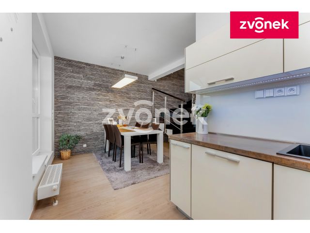 Obrázek k zakázce č.: 721392