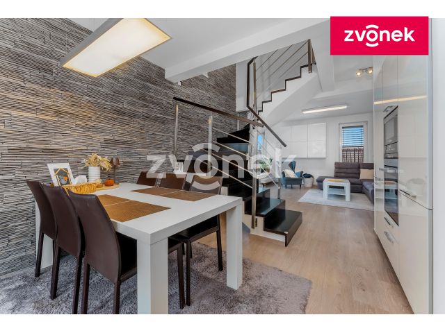 Obrázek k zakázce č.: 721392