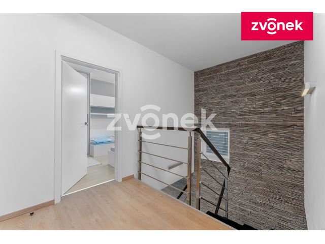 Obrázek k zakázce č.: 721392