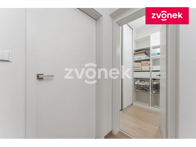Obrázek k zakázce č.: 721392
