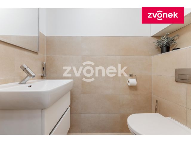 Obrázek k zakázce č.: 721392