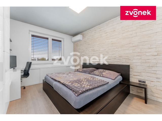Obrázek k zakázce č.: 721392
