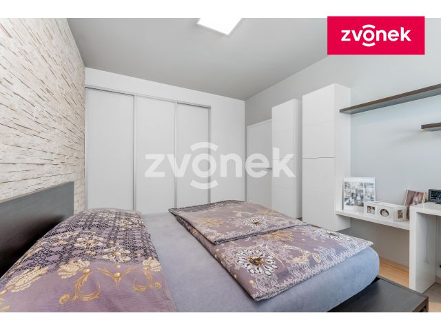 Obrázek k zakázce č.: 721392