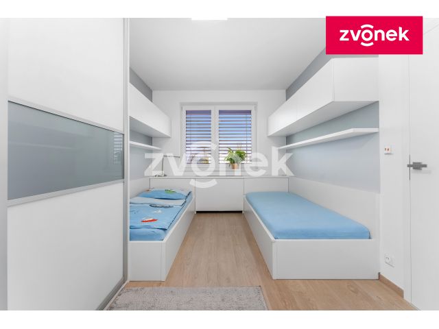 Obrázek k zakázce č.: 721392