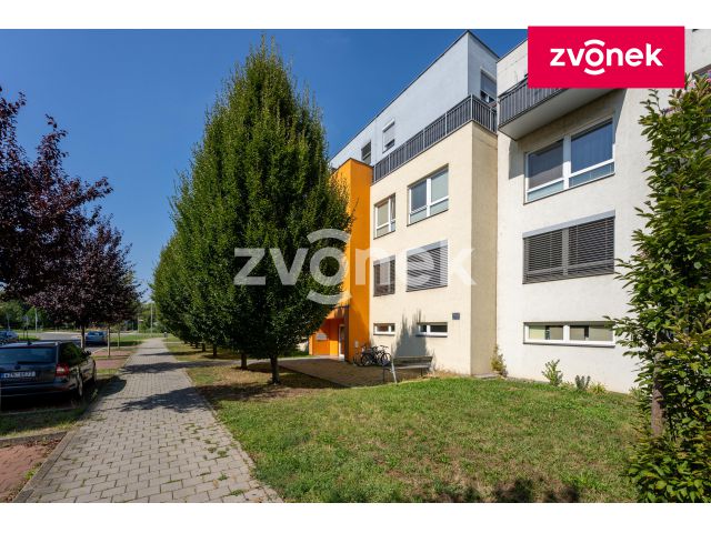 Obrázek k zakázce č.: 721392
