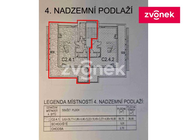 Obrázek k zakázce č.: 721392