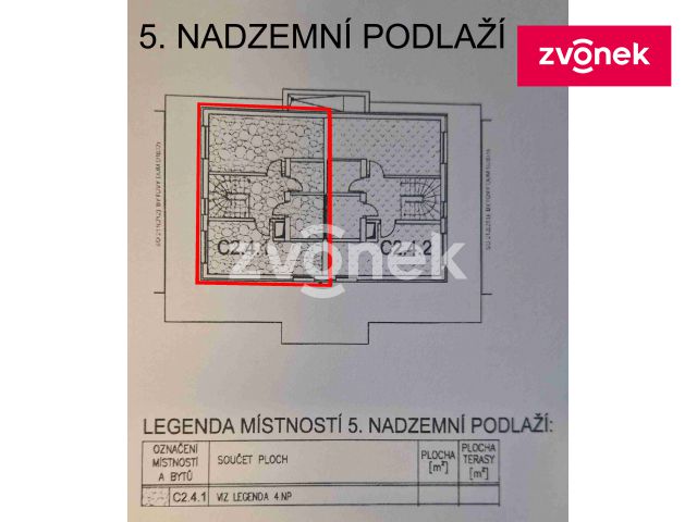 Obrázek k zakázce č.: 721392