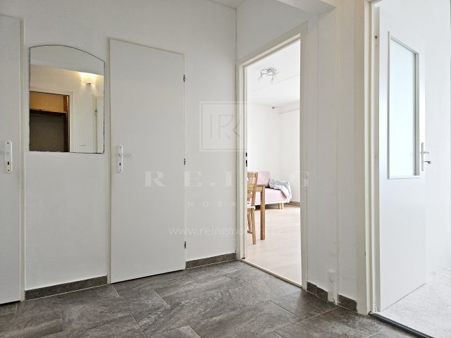 Obrázek k zakázce č.: 713742