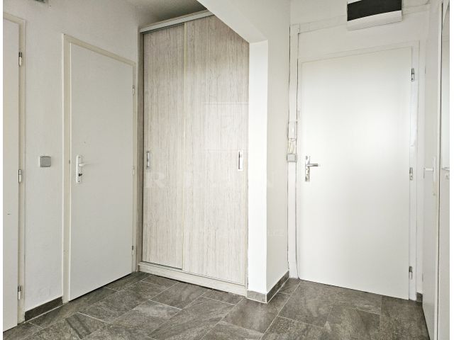 Obrázek k zakázce č.: 713742