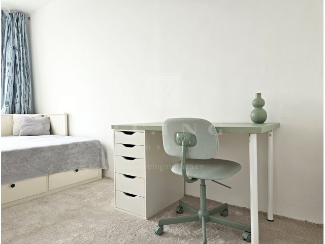 Obrázek k zakázce č.: 713742
