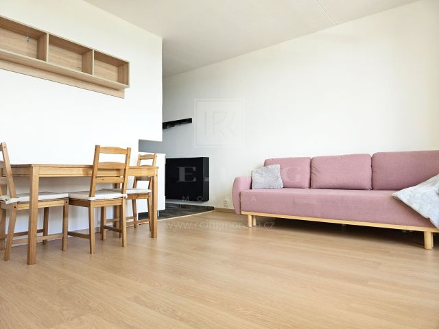 Obrázek k zakázce č.: 713742