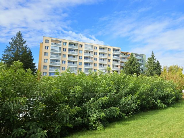 Obrázek k zakázce č.: 713742
