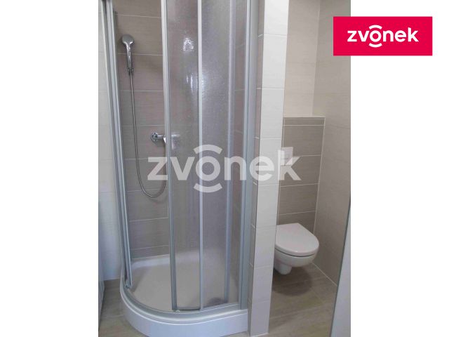 Obrázek k zakázce č.: 721442
