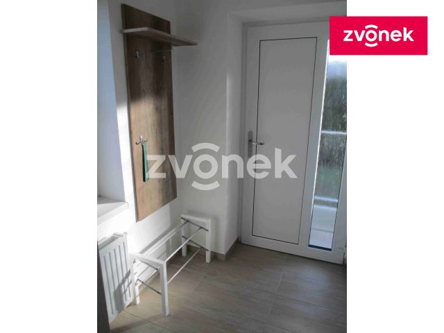 Obrázek k zakázce č.: 721442