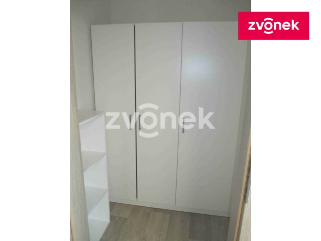 Obrázek k zakázce č.: 721442