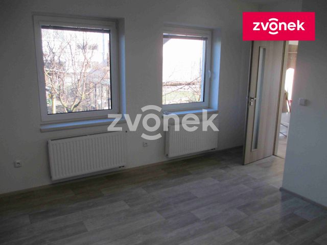 Obrázek k zakázce č.: 721442