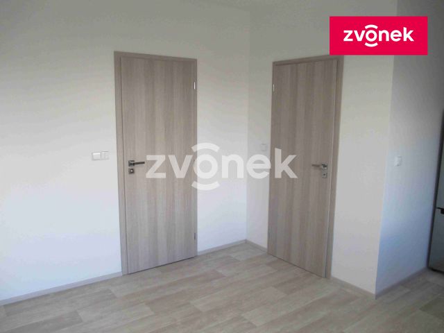Obrázek k zakázce č.: 721442