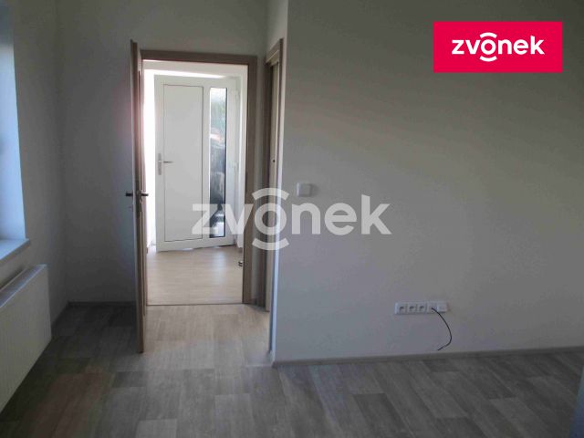 Obrázek k zakázce č.: 721442