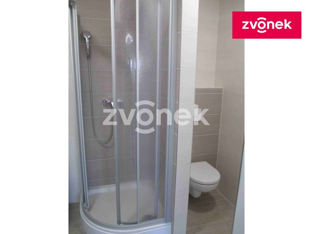 Obrázek k zakázce č.: 721442