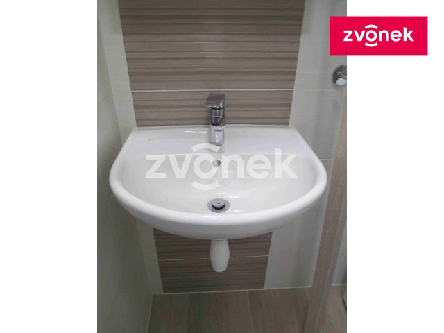 Obrázek k zakázce č.: 721442