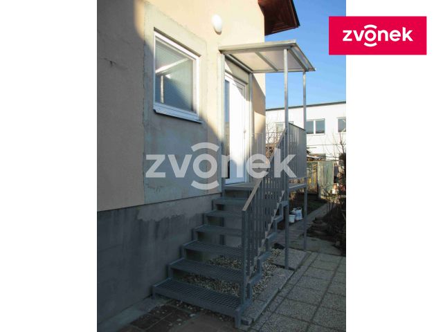 Obrázek k zakázce č.: 721442