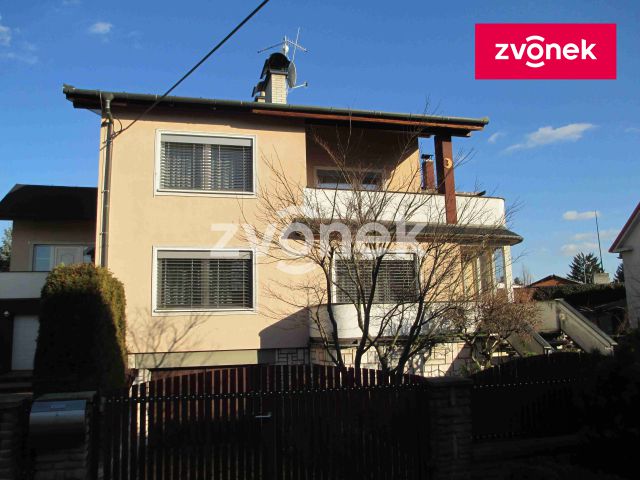 Obrázek k zakázce č.: 721442