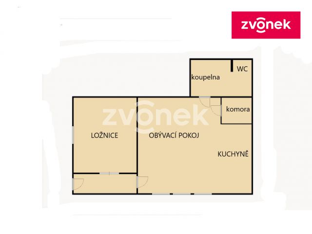 Obrázek k zakázce č.: 721442