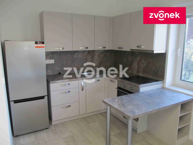 Obrázek k zakázce č.: 721442