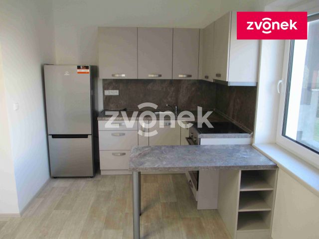 Obrázek k zakázce č.: 721442