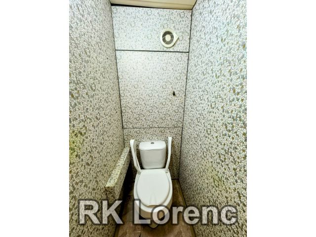 Obrázek k zakázce č.: 721182