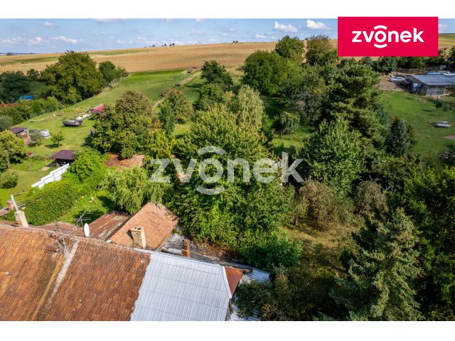 Obrázek k zakázce č.: 721452