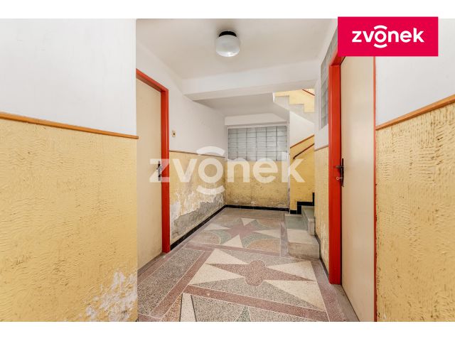 Obrázek k zakázce č.: 721342