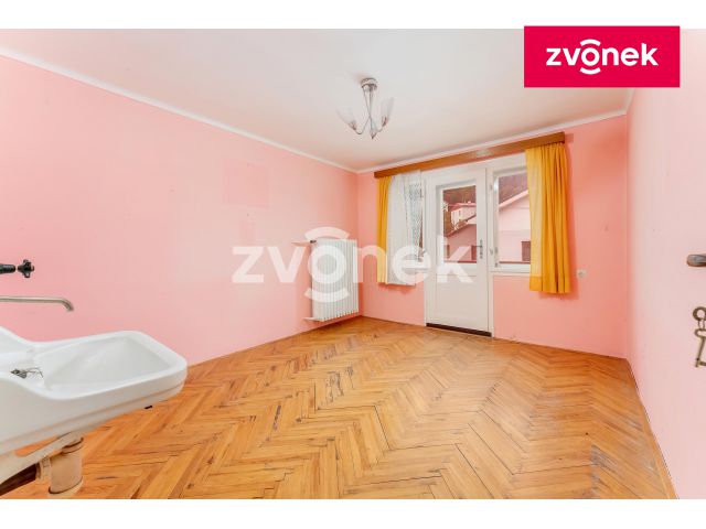 Obrázek k zakázce č.: 721342