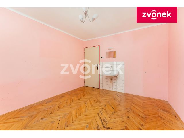 Obrázek k zakázce č.: 721342