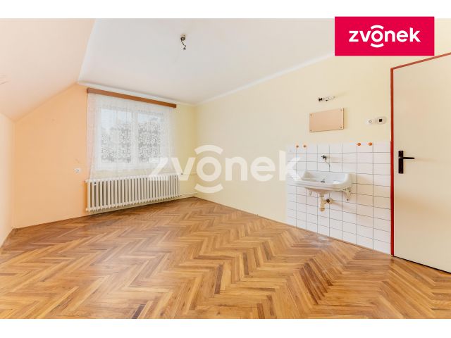 Obrázek k zakázce č.: 721342