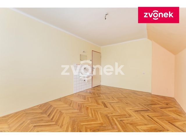 Obrázek k zakázce č.: 721342