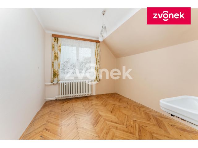 Obrázek k zakázce č.: 721342