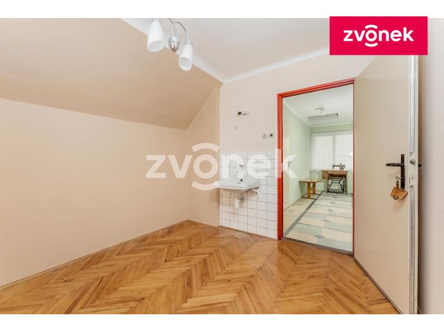 Obrázek k zakázce č.: 721342