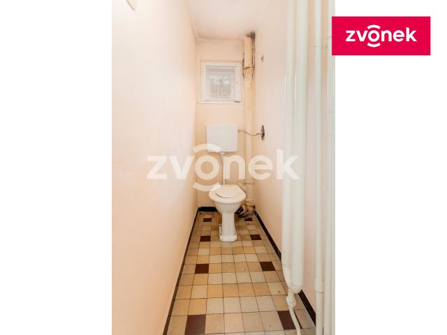 Obrázek k zakázce č.: 721342