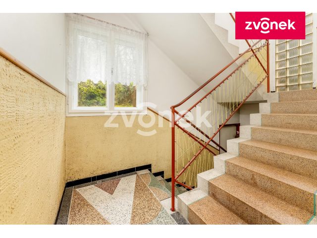 Obrázek k zakázce č.: 721342