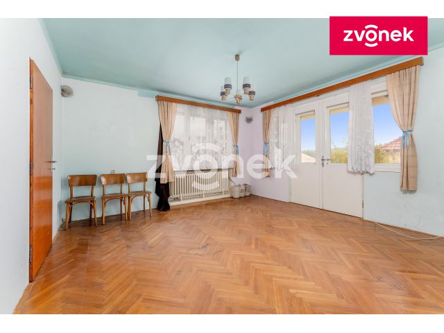 Obrázek k zakázce č.: 721342