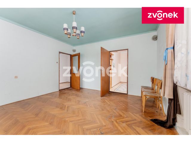 Obrázek k zakázce č.: 721342
