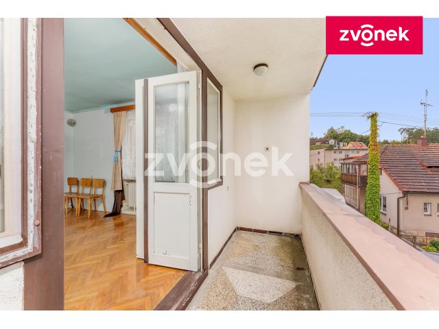 Obrázek k zakázce č.: 721342