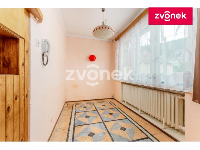 Obrázek k zakázce č.: 721342
