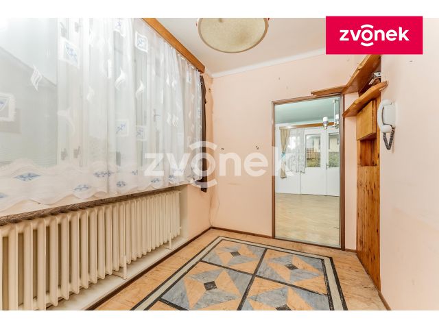 Obrázek k zakázce č.: 721342